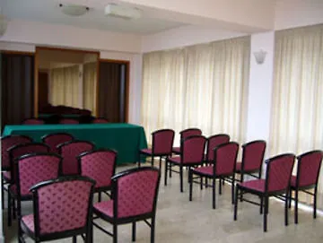 Pirandello 아그리젠토